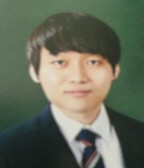 박성종