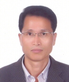 김상준