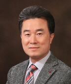 허기준