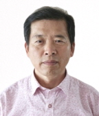 허기준