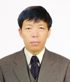 허기준