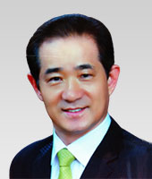 이진동
