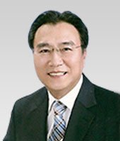 윤길진