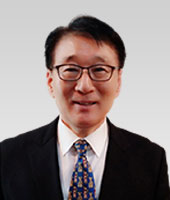 황정환