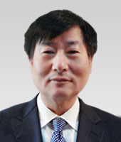 김석겸