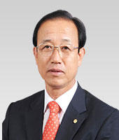 우진하