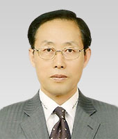 주영구