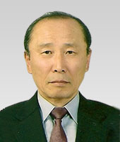 김  훈