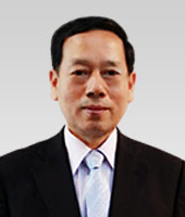 이인수