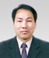 김동환