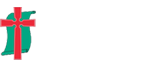 새경주교회